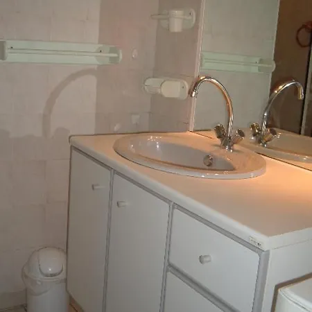 La Pastourelle Appartement