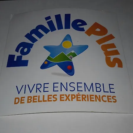 La Pastourelle Appartement *